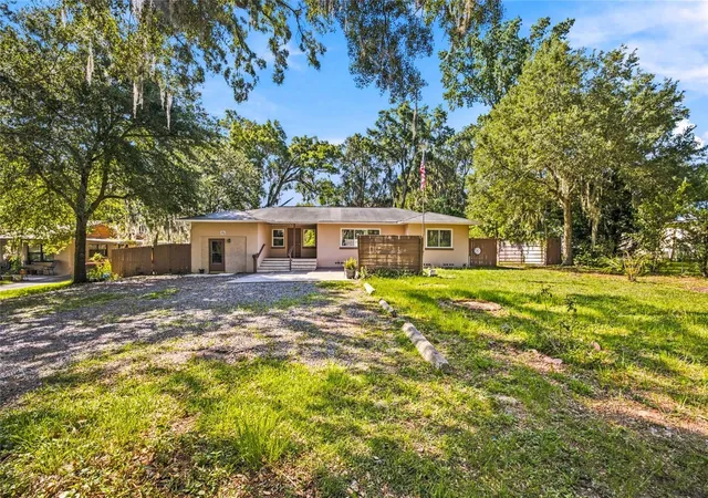 1st image of 5762 S Agnew Rd, Belleview, FL 34420 | MLS# G5114068