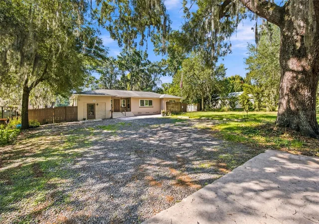 2nd image of 5762 S Agnew Rd, Belleview, FL 34420 | MLS# G5114068