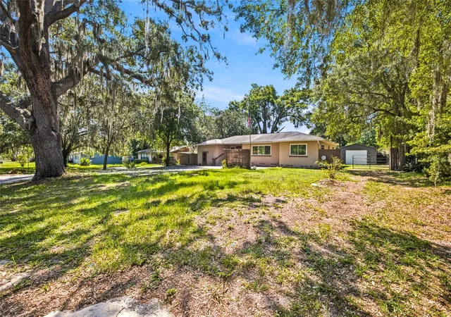 3rd image of 5762 S Agnew Rd, Belleview, FL 34420 | MLS# G5114068