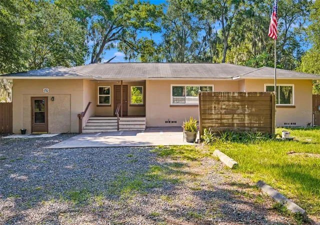 4th image of 5762 S Agnew Rd, Belleview, FL 34420 | MLS# G5114068