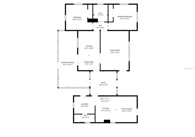 45th image of 5762 S Agnew Rd, Belleview, FL 34420 | MLS# G5114068