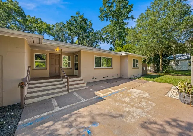 5th image of 5762 S Agnew Rd, Belleview, FL 34420 | MLS# G5114068