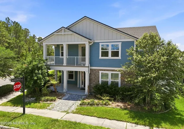 1st image of 13 Verdure St, St Johns, FL 32259 | MLS# O6418549