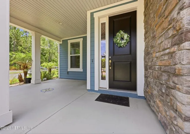 2nd image of 13 Verdure St, St Johns, FL 32259 | MLS# O6418549