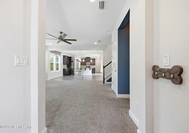 3rd image of 13 Verdure St, St Johns, FL 32259 | MLS# O6418549