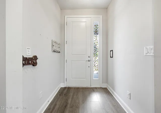 4th image of 13 Verdure St, St Johns, FL 32259 | MLS# O6418549