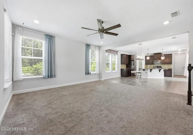 5th image of 13 Verdure St, St Johns, FL 32259 | MLS# O6418549