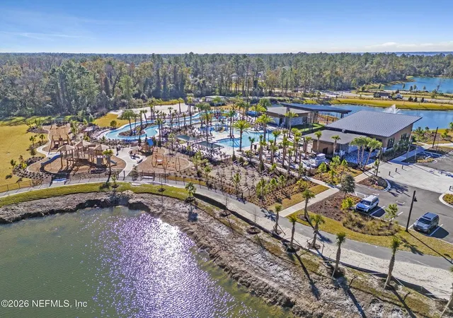 74th image of 13 Verdure St, St Johns, FL 32259 | MLS# O6418549