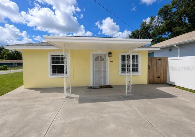 1st image of 1807 E Waters Avenue, Tampa, FL 33604 | MLS# TB8521423