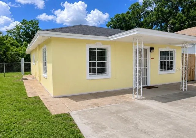 2nd image of 1807 E Waters Avenue, Tampa, FL 33604 | MLS# TB8521423