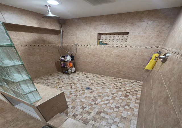 27th image of 1807 E Waters Avenue, Tampa, FL 33604 | MLS# TB8521423