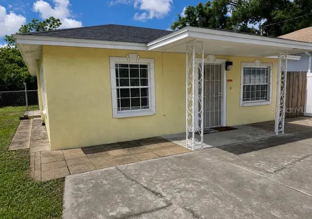 3rd image of 1807 E WATERS AVENUE, Tampa, FL 33604 | MLS# TB8521423