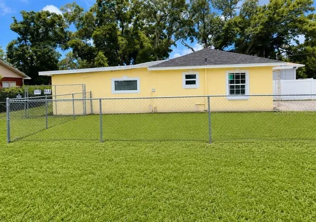 4th image of 1807 E WATERS AVENUE, Tampa, FL 33604 | MLS# TB8521423