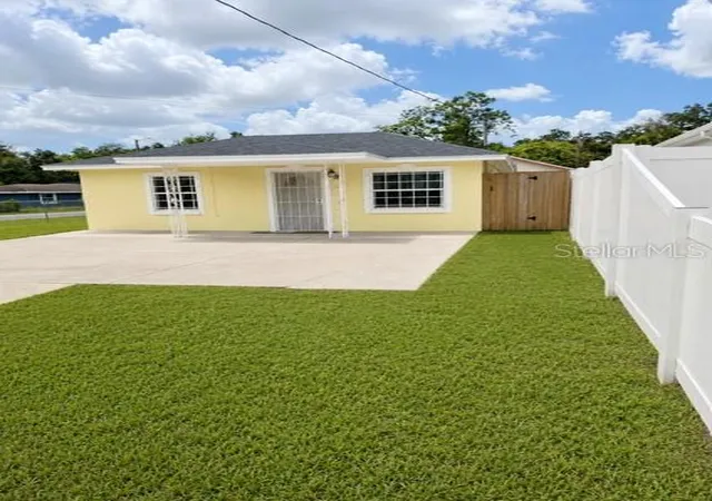5th image of 1807 E WATERS AVENUE, Tampa, FL 33604 | MLS# TB8521423