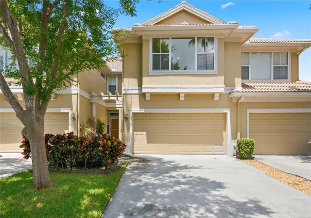 1st image of 3316 Covered Bridge Dr E, Dunedin, FL 34698 | MLS# TB8521424
