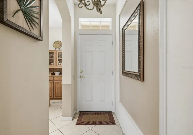 4th image of 3316 Covered Bridge Dr E, Dunedin, FL 34698 | MLS# TB8521424