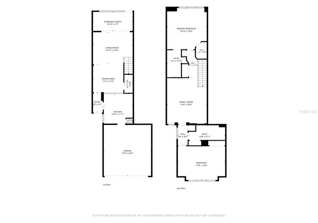 48th image of 3316 Covered Bridge Dr E, Dunedin, FL 34698 | MLS# TB8521424
