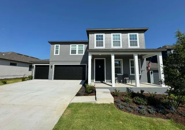 1st image of 2193 Gold Dust Dr, Clermont, FL 34715 | MLS# O6418553