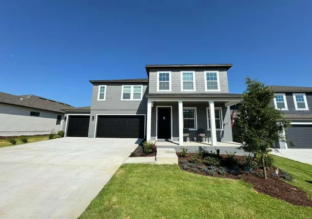 3rd image of 2193 Gold Dust Dr, Clermont, FL 34715 | MLS# O6418553