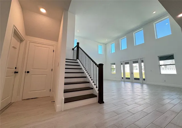 5th image of 2193 Gold Dust Dr, Clermont, FL 34715 | MLS# O6418553