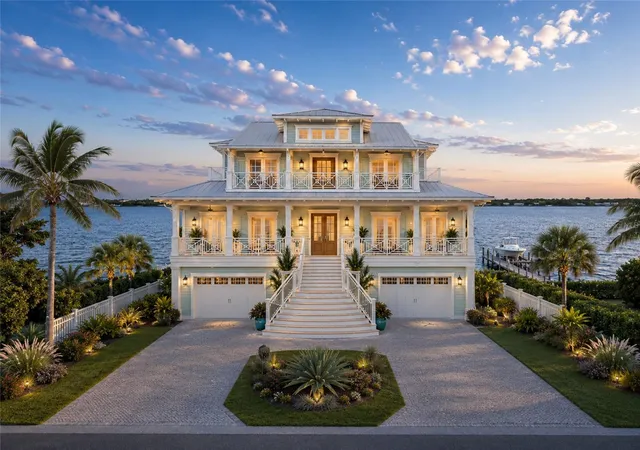 1st image of 121 Augusta Ave, Palm Harbor, FL 34683 | MLS# TB8521430
