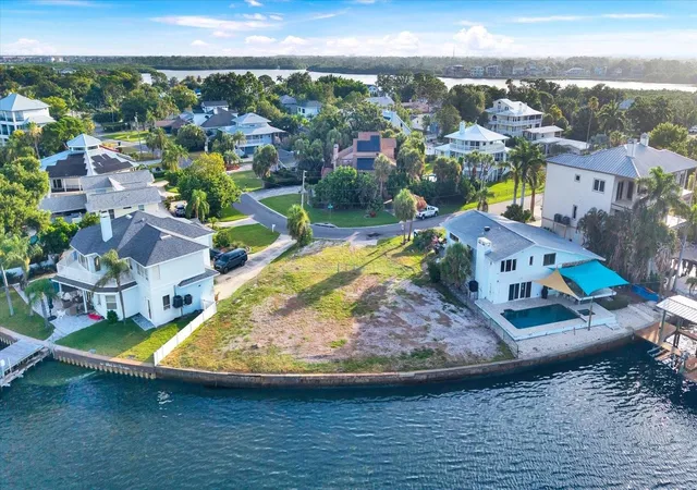 3rd image of 121 Augusta Ave, Palm Harbor, FL 34683 | MLS# TB8521430