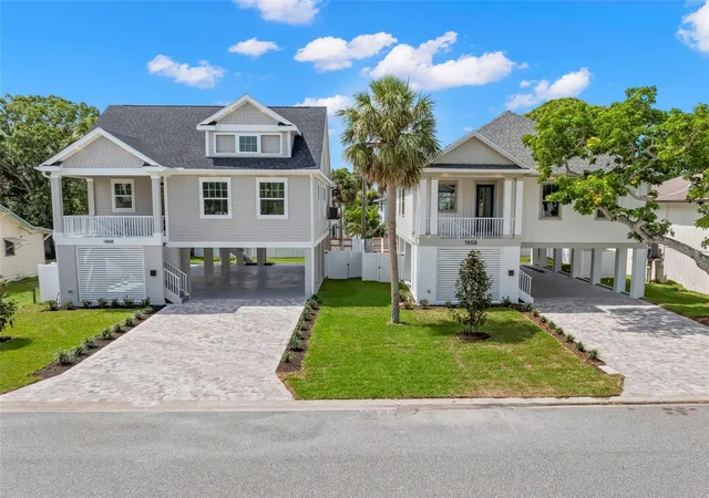 45th image of 1868 Mississippi Ave Ne, Saint Petersburg, FL 33703 | MLS# TB8521432