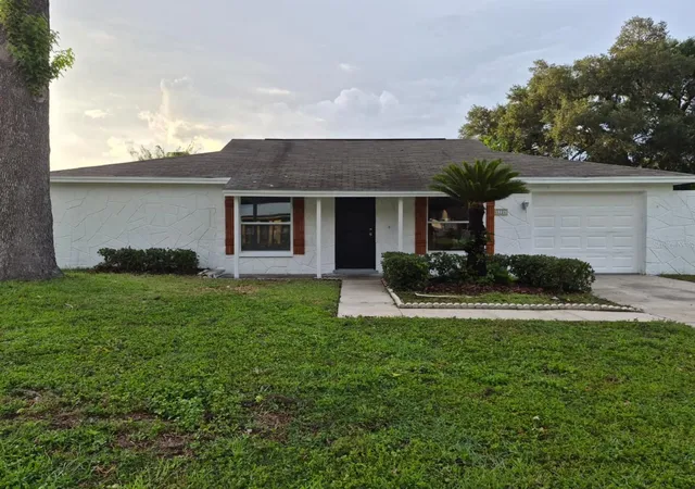 1st image of 1726 Elise Marie Dr, Seffner, FL 33584 | MLS# TB8521434