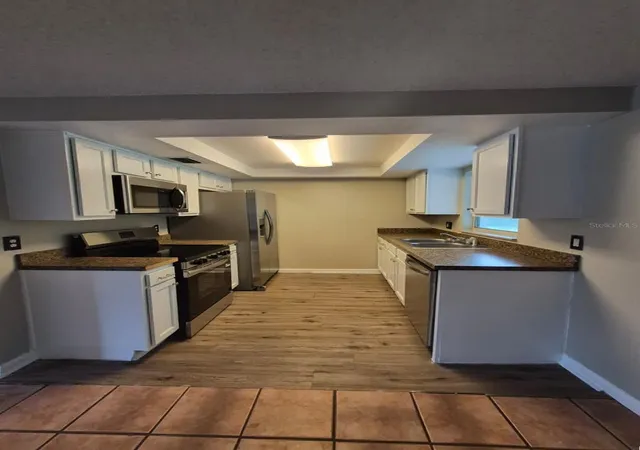 2nd image of 1726 Elise Marie Dr, Seffner, FL 33584 | MLS# TB8521434