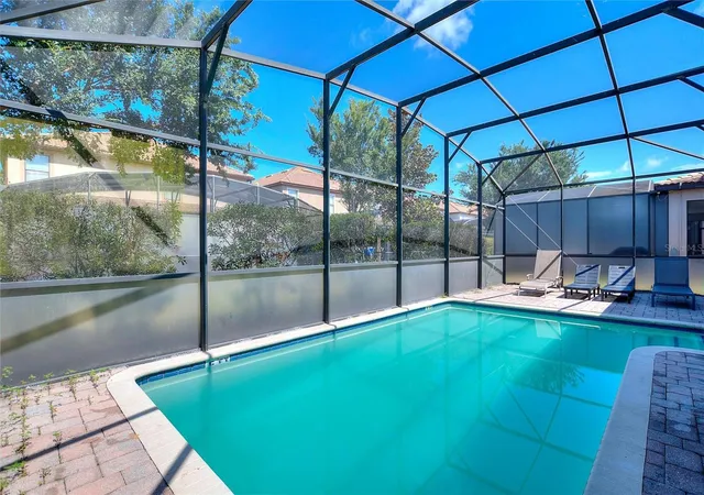 Photo 2 of Single family home for sale at 1428 Thunderbird Rd, Davenport, FL 33896 | MLS# S5152243 | Listing updated on 2026-09-02