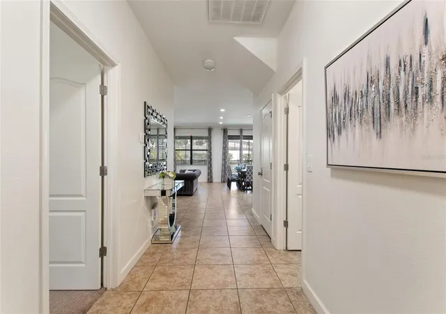 Photo 3 of Single family home for sale at 1428 Thunderbird Rd, Davenport, FL 33896 | MLS# S5152243 | Listing updated on 2026-09-02