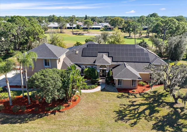 1st image of 3416 Sunrise Dr, Sebring, FL 33872 | MLS# TB8521435