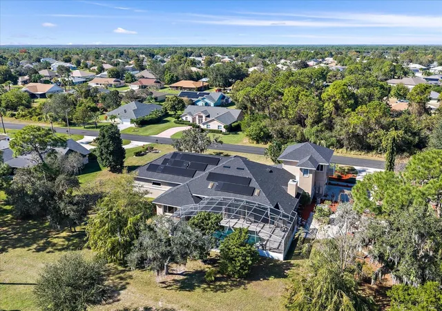 3rd image of 3416 Sunrise Dr, Sebring, FL 33872 | MLS# TB8521435