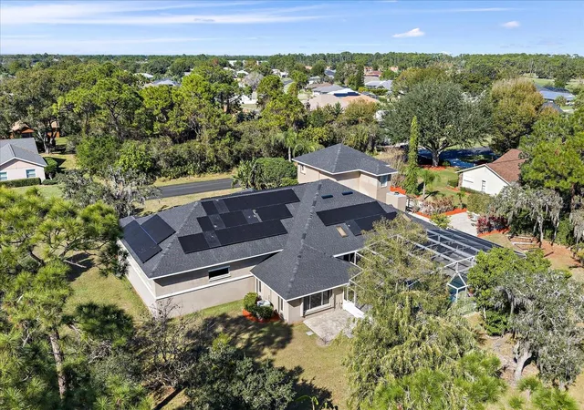 4th image of 3416 Sunrise Dr, Sebring, FL 33872 | MLS# TB8521435