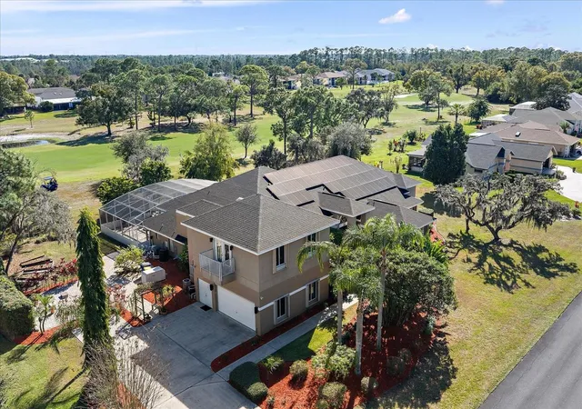 78th image of 3416 Sunrise Dr, Sebring, FL 33872 | MLS# TB8521435