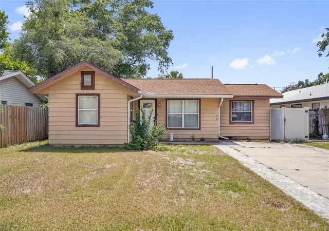 Photo 1 of Single family home for sale at 706 Jersey Ave, St Cloud, FL 34769 | MLS# S5152244 | Listing updated on 2026-08-30