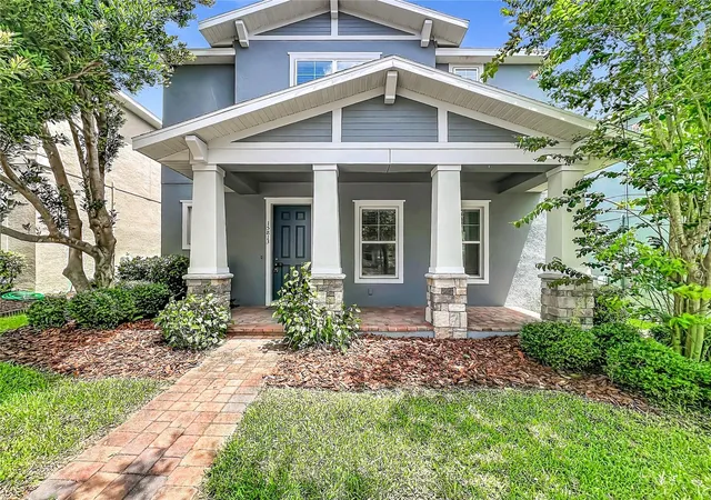 Photo 2 of Single family home for sale at 15813 Sweet Lemon Way, Winter Garden, FL 34787 | MLS# O6418559 | Listing updated on 2026-10-07