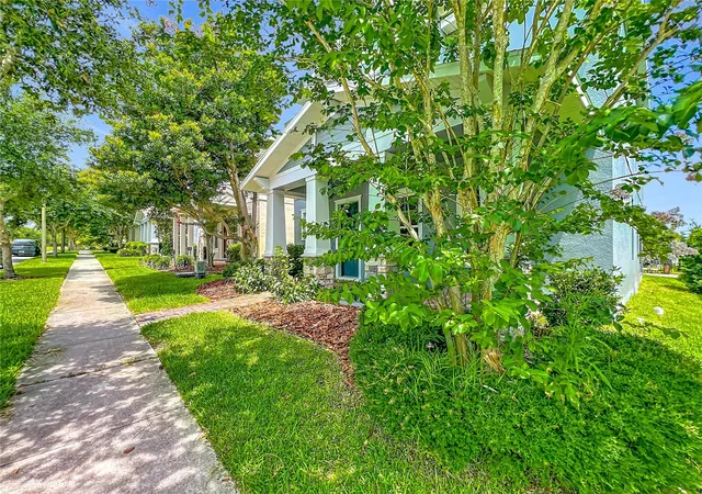 Photo 3 of Single family home for sale at 15813 Sweet Lemon Way, Winter Garden, FL 34787 | MLS# O6418559 | Listing updated on 2026-10-07