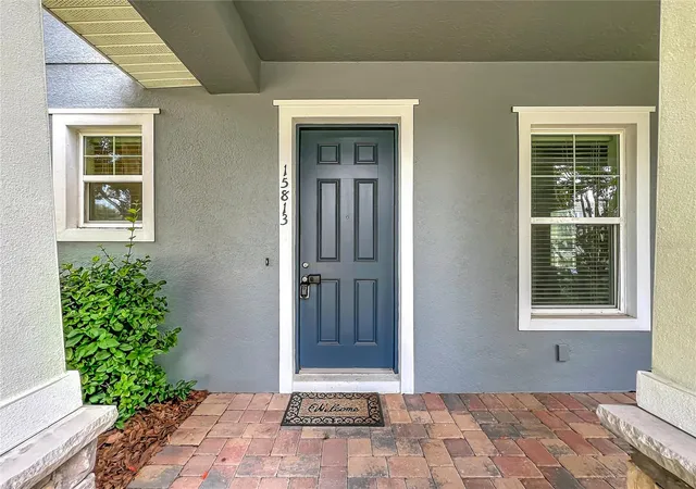 Photo 4 of Single family home for sale at 15813 Sweet Lemon Way, Winter Garden, FL 34787 | MLS# O6418559 | Listing updated on 2026-10-07