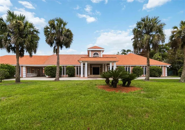 Homes for sale in Winter Springs, FL | 593 Dunmar Cir, Winter Springs, FL 32708 | MLS# O6418561