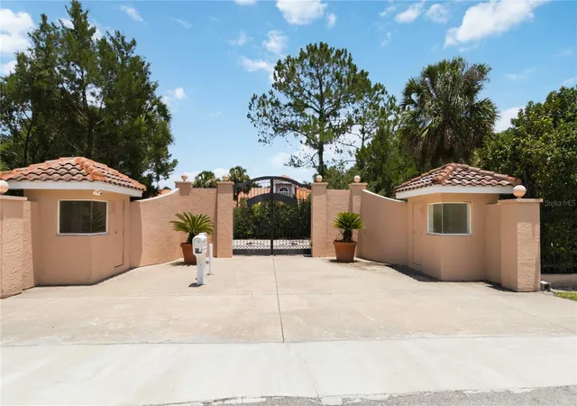 Homes for sale in Winter Springs, FL | 593 Dunmar Cir, Winter Springs, FL 32708 | MLS# O6418561