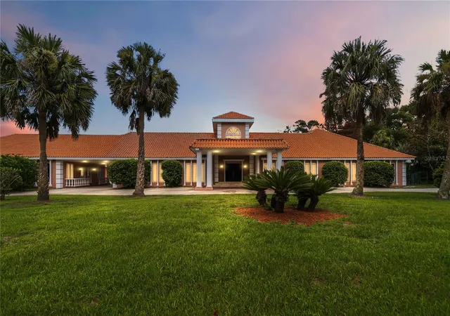 3rd image of 593 Dunmar Cir, Winter Springs, FL 32708 | MLS# O6418561