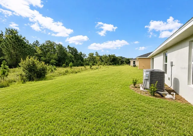 Homes for sale in St Cloud, FL | 7642 Bent Tree Loop, St Cloud, FL 34773 | MLS# O6418564