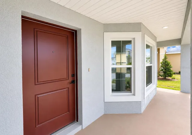 Homes for sale in St Cloud, FL | 7642 Bent Tree Loop, St Cloud, FL 34773 | MLS# O6418564
