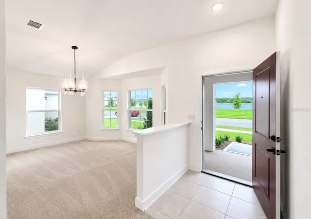 Homes for sale in St Cloud, FL | 7642 Bent Tree Loop, St Cloud, FL 34773 | MLS# O6418564