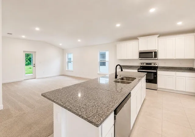 Homes for sale in St Cloud, FL | 7642 Bent Tree Loop, St Cloud, FL 34773 | MLS# O6418564