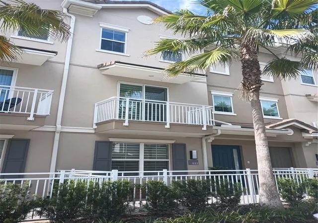 1st image of 933 Brutus Ter, Lake Mary, FL 32746 | MLS# TB8521439