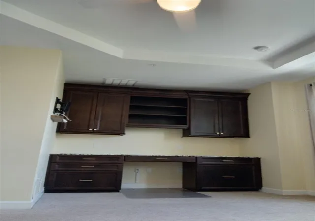5th image of 933 Brutus Ter, Lake Mary, FL 32746 | MLS# TB8521439