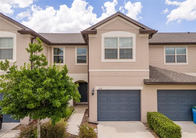 Homes for sale in Orlando, FL | 519 Virtuoso Ln #77, Orlando, FL 32824 | MLS# O6418566