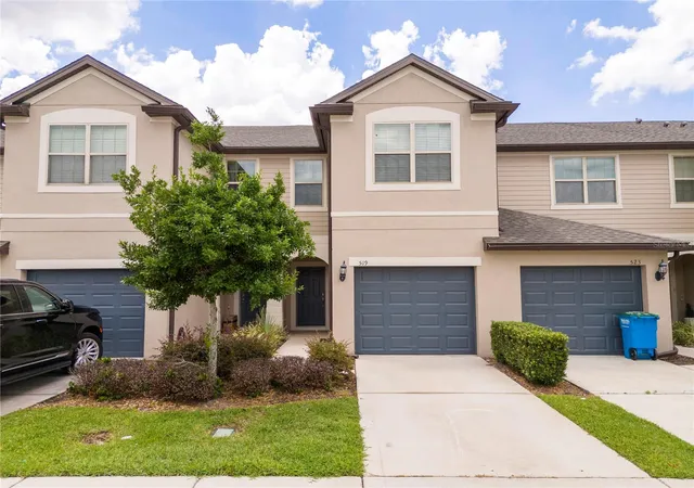 Homes for sale in Orlando, FL | 519 Virtuoso Ln #77, Orlando, FL 32824 | MLS# O6418566